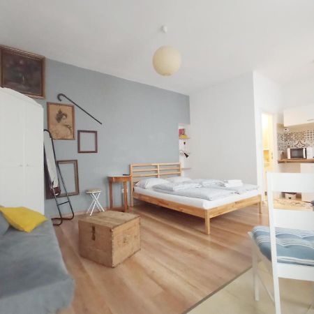 Apartament Cozy Republicii Braszów Zewnętrze zdjęcie