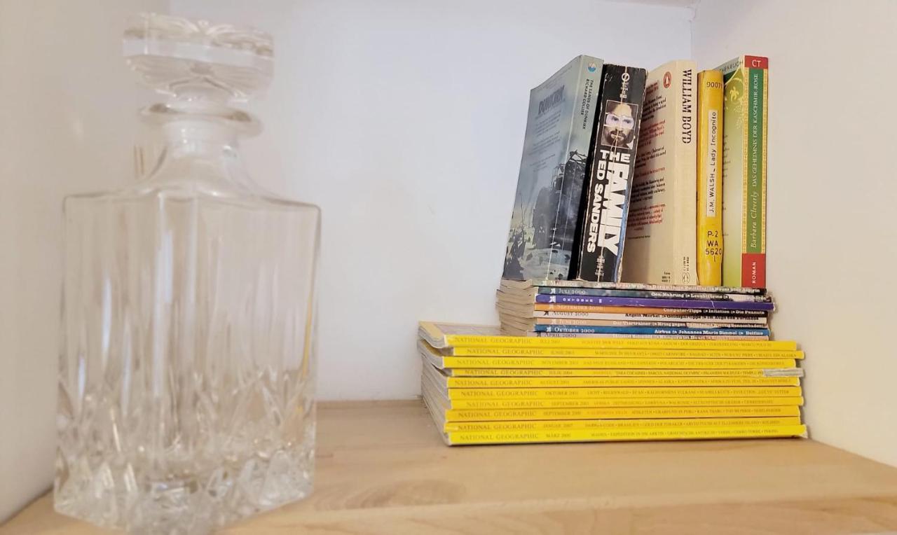 Apartament Cozy Republicii Braszów Zewnętrze zdjęcie