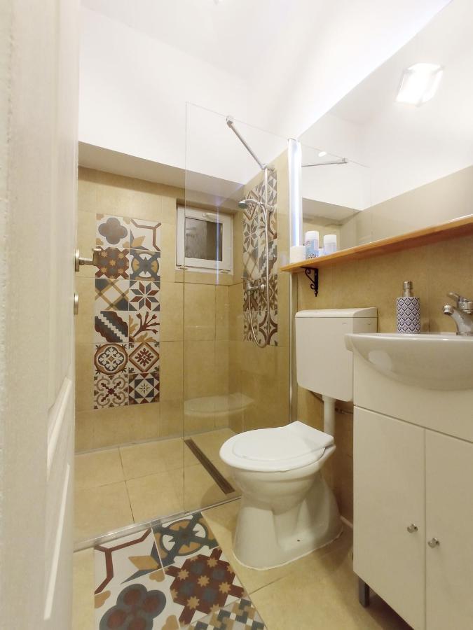 Apartament Cozy Republicii Braszów Zewnętrze zdjęcie