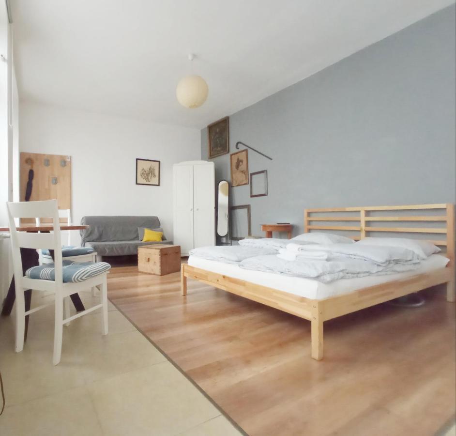 Apartament Cozy Republicii Braszów Zewnętrze zdjęcie