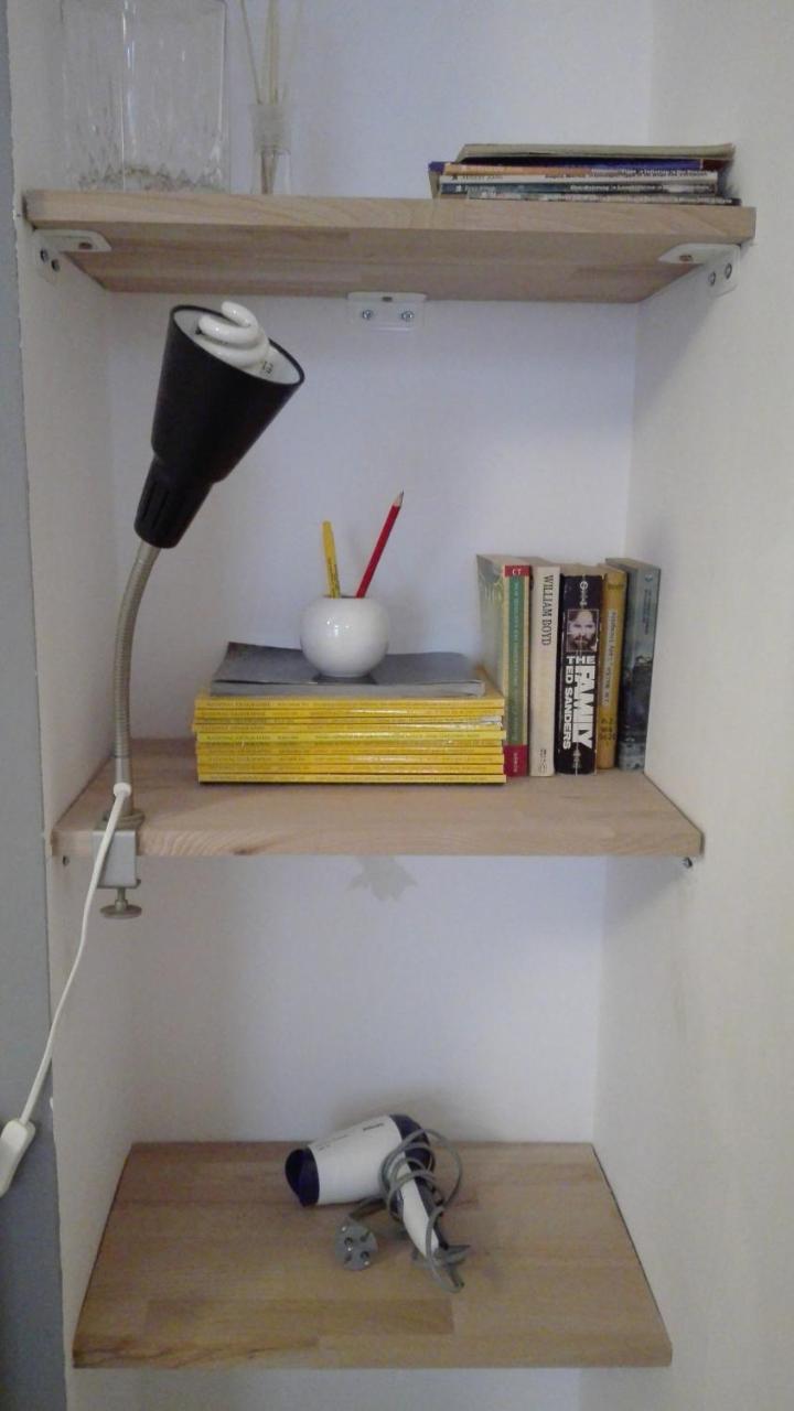 Apartament Cozy Republicii Braszów Zewnętrze zdjęcie