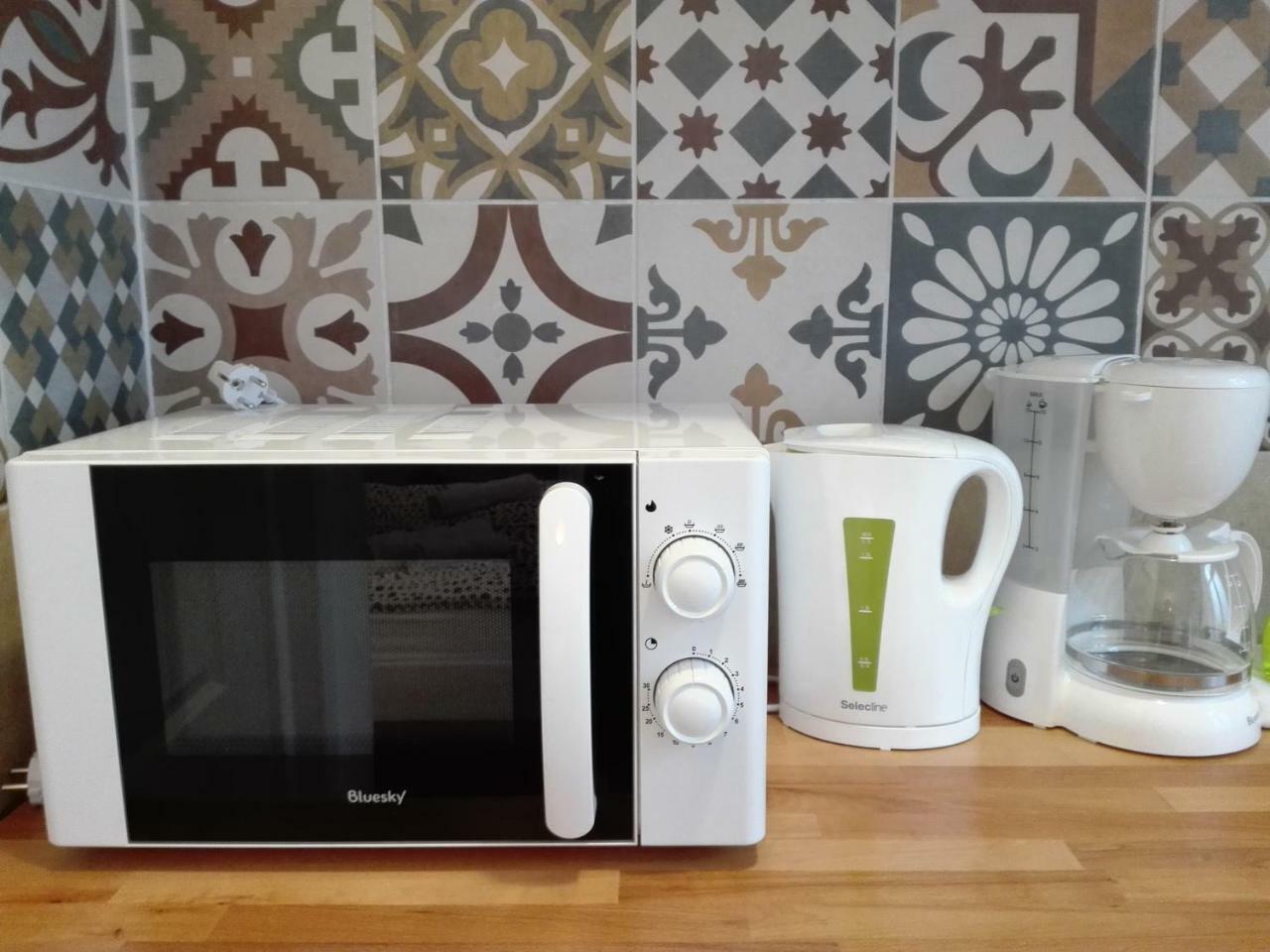 Apartament Cozy Republicii Braszów Zewnętrze zdjęcie